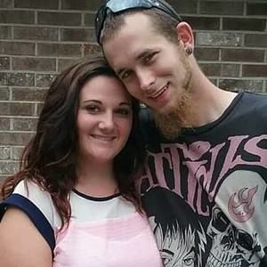 Meet your Posher, Crissy